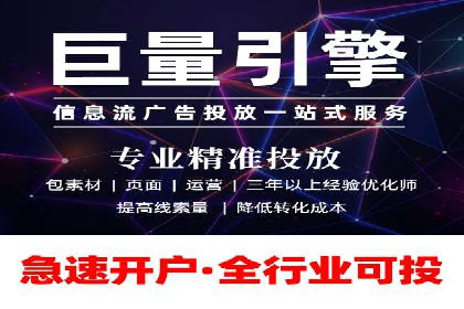 旅游行业SEM外包的优化与效果展示